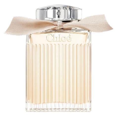 chloe signature refill